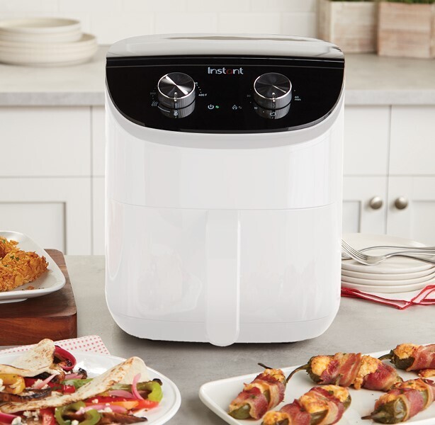 Bezpieczeństwo, wygoda i styl