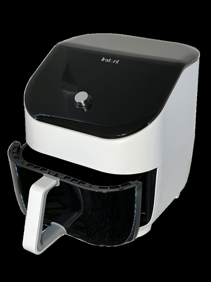 Wygląd i bezpieczeństwo