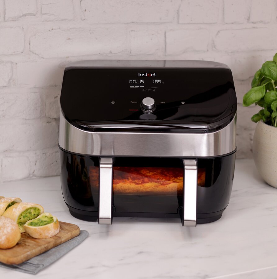 Wszechstronność i wygoda