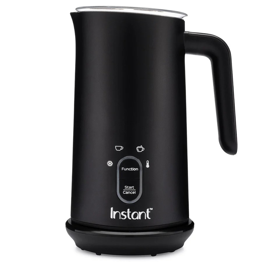 Instant Milk Frother (Spieniacz do mleka)